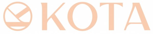 Kota - Turecka jakość.