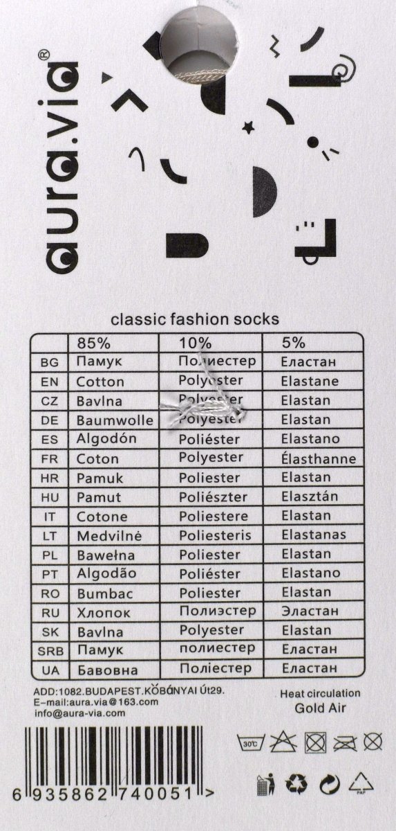 Metka produktu