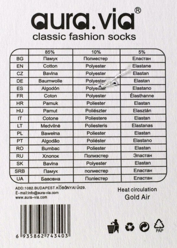 Bawełniane skarpetki dla dzieci z kwiatkiem i babeczką to miękkość, styl i dobry humor w jednym!