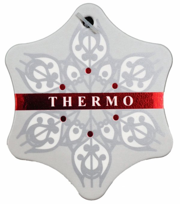 Męskie skarpety Thermo AURAVIA to symbol dyskretnej elegancji. Doskonale dopasowane, miękkie i trwałe – idealne do pracy i w podróży.