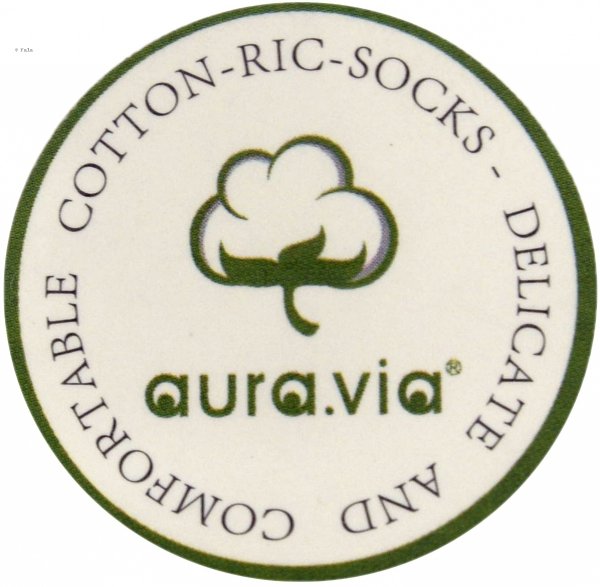 Auravia Cotton In – grafitowe bokserki męskie 95% bawełny, rozmiar 2XL