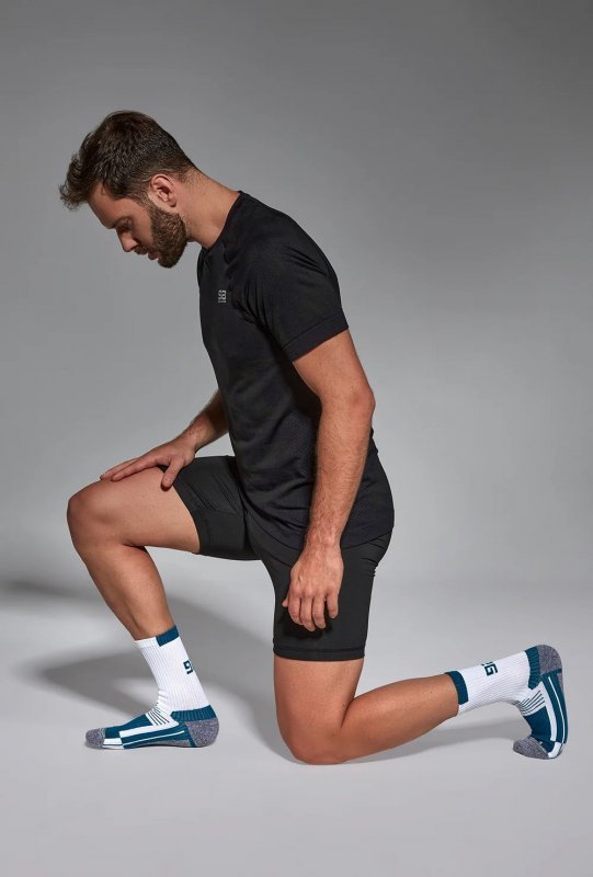 Gatta Running Active–do biegania i ćwiczeń z wentylacją 43-46