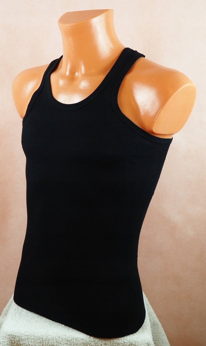 Koszulka podkoszulek na ramiączkach AuraVia XL