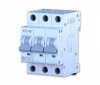 Wyłącznik nadprądowy 3P C 20A 6kA AC xPole Home HN-C20/3 194892 Eaton