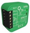 SUPLA Sterownik rolet WI-FI SRW-01 SPL10000004