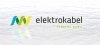 Elektrokabel