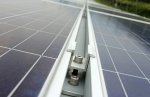 Części i akcesoria do fotowoltaiki – hurtownia elektryczna TOS24