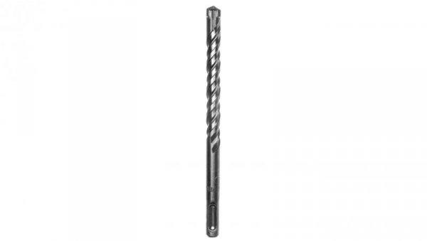 Wiertło do betonu SDS Plus 12 x 160 mm S4 quatro 57H438