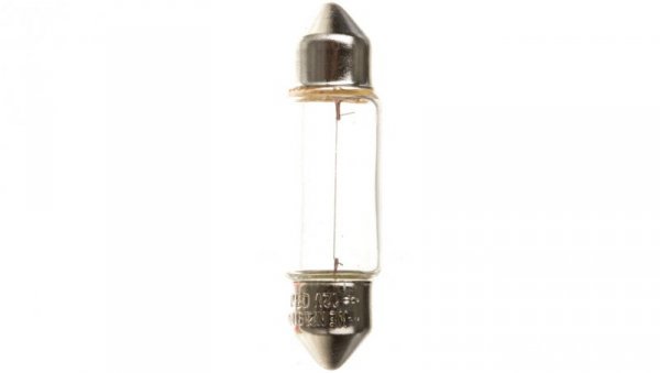 Żarówka samochodowa SV8,5-8 12V C5W N239 NEOLUX /10szt./