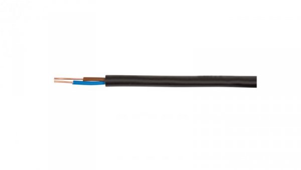 Kabel energetyczny YKY 2x1 0,6/1kV /bębnowy/