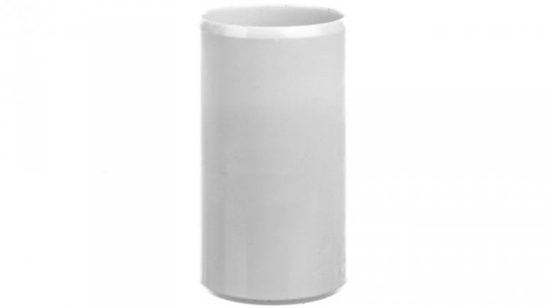 Złączka jasno szara fi 40mm 0240 KB