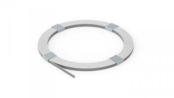 Bednarka 30x4 B30x4 OC ok 20kg 83004002