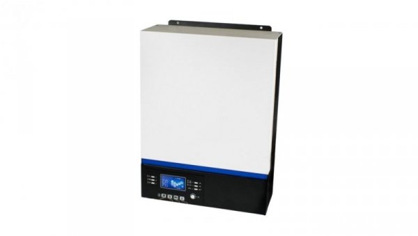 Hybrydowy Inwerter solarny Off-Grid ESB 10kW-48