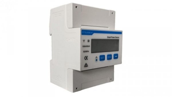 Licznik energii DTSU666-H_250