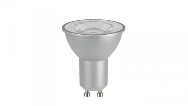 Żarówka led Kanlux IQ-LED GU10 7W-CW zimna biała