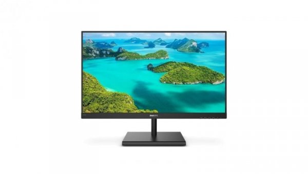 MONITOR PHILIPS LED 24 245E1S/00