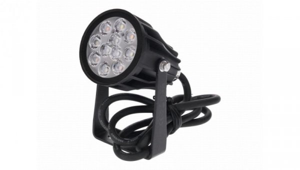 Naświetlacz led MiLight garden RGB+CCT 6W 230V 550lm FUTC04