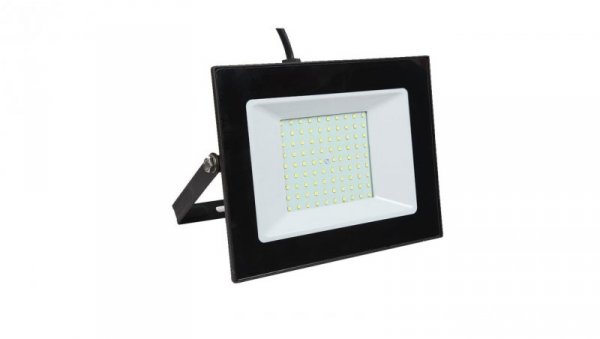 Naświetlacz LED 100W 8000LM 4000K 120st IP65 HFL910N