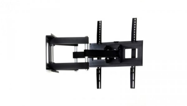 UCHWYT DO TV LED/LCD AR-80 ART 32-65 75KG reg. pion/poziom
