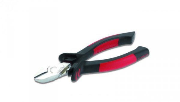 Szczypce boczne 160mm 1000V seria DIAMANT PLUS 100574 Cimco