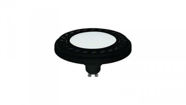 Żarówka ES111 LED DIFFUSER BLACK 9342 Nowodvorski