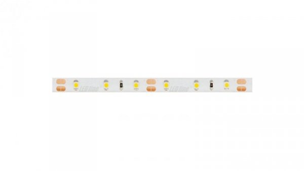 Taśma LED line 300 SMD3528 12V 3900-4175K IP65 245619/5m/