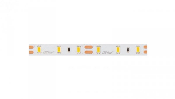Taśma LED line 300 SMD5630 24V SAMSUNG 10000-13000 247965/5m/