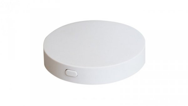 E-HUB do głowic termostatycznych COMFORT HT-10R VOLT 81.0368