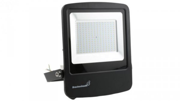 Reflektor szerokostrumieniowy 4000K RS PRO 30000h