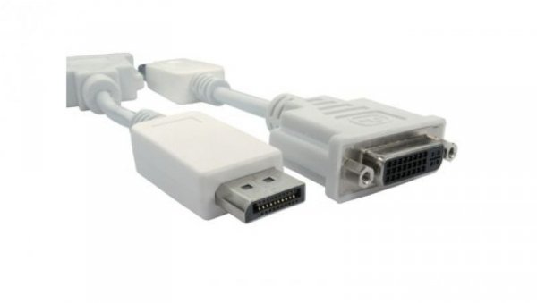 Kabel KVM, RS PRO