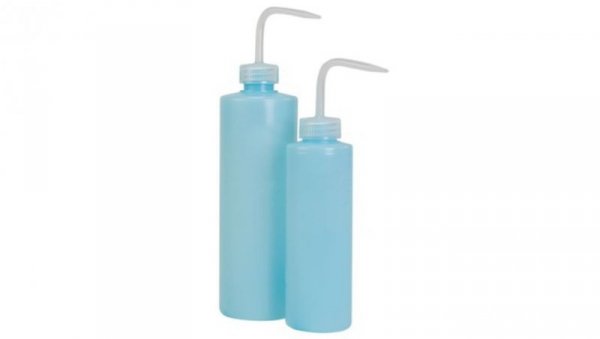 Tak Butelka ESD Tak 80oz, RS PRO Butelka Tak