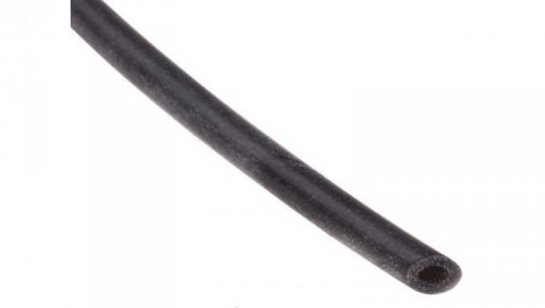Rękaw ochronny Czarny 1mm RS PRO 187-4820 /15szt./