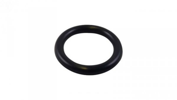 Pierścień O-ring, materiał Guma nitrylowa, 3.53mm, Ø zew 114.6mm, RS PRO