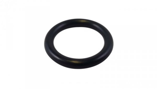 Pierścień O-ring, materiał FKM, 3.5mm, Ø zew 26mm, RS PRO