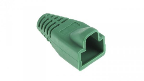 Osłona złącza RJ, RJ45 2010273 10szt.