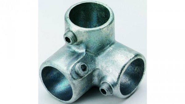 Ø 42.4mm, RS PRO