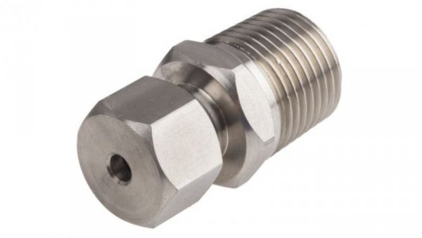 Mocowanie zaciskowe do Termopara RS PRO 4.5mm