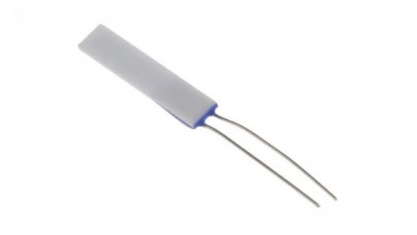 Termopara typ PT 1000, -70C do +550C 10mm