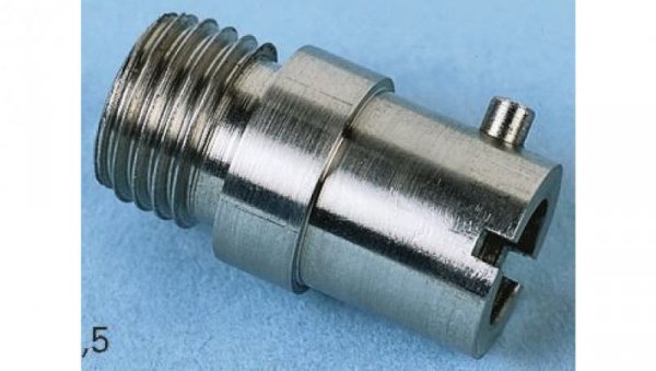 Adapter Czujnik temperatury RS PRO