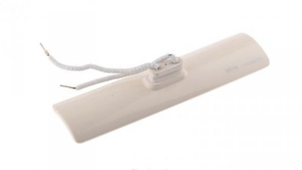 Ceramiczny element grzewczy 245mm 150 W 230 V AC