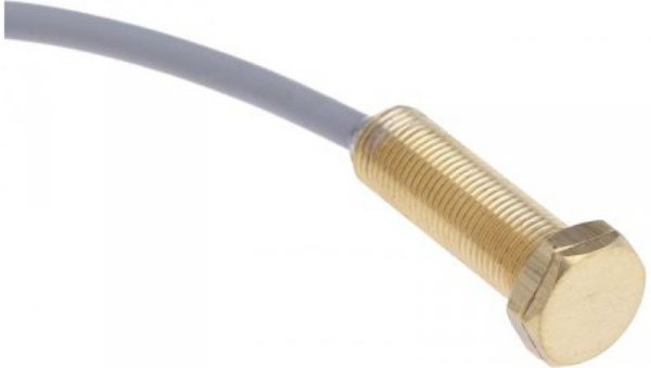Kontaktron 200V NO 500mA RS PRO