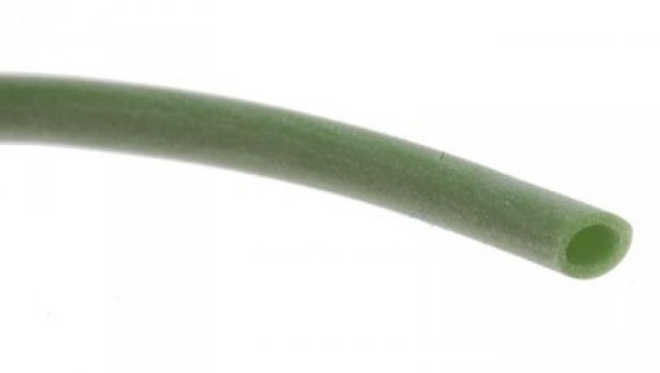 Rękaw ochronny zielona 2mm Nie RS PRO 399-439 /10szt./