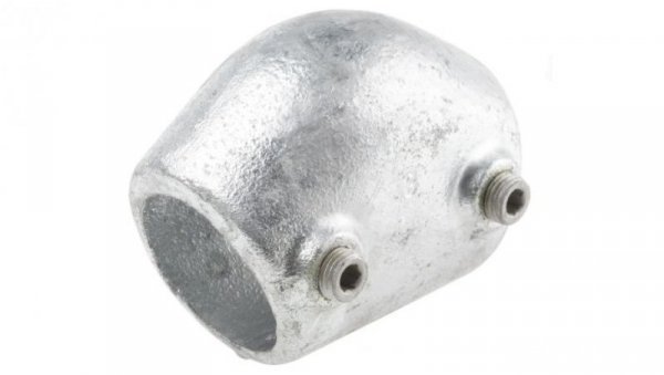 Ø 42.4mm, RS PRO