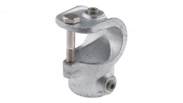 Zacisk typu T, Ø 42.4mm, RS PRO