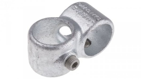 Ø 33.7mm, RS PRO