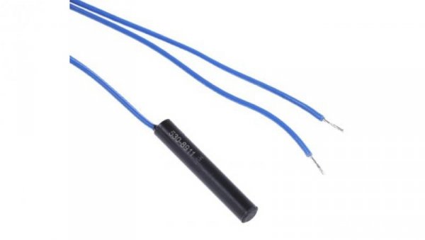 Kontaktron 90V NO 1A RS PRO