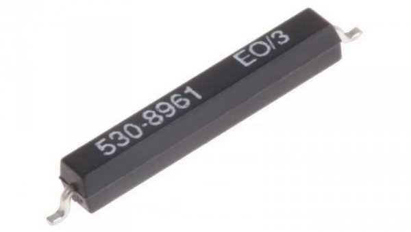 Kontaktron 200V NO 1,25A RS PRO