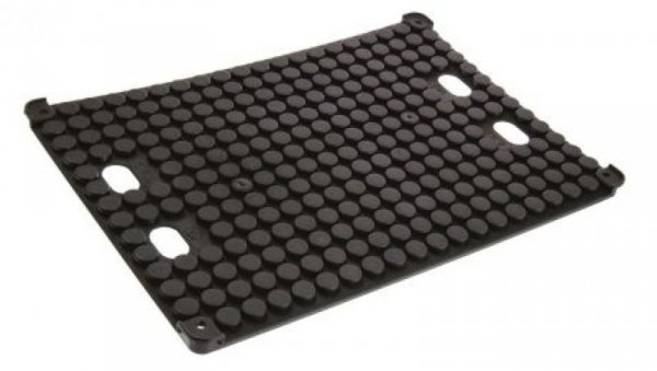 Conductive PCB holder,353x254x14mm