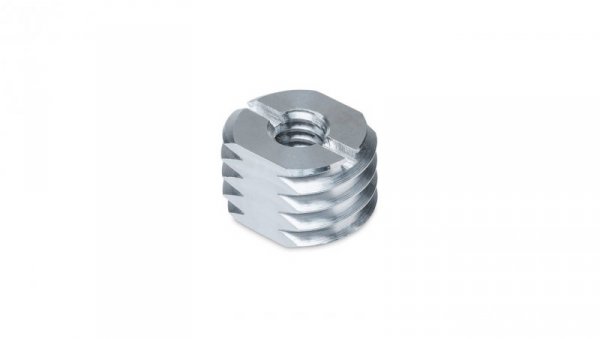 Adapter do statywu A-14-58 z 1/4 na 5/8