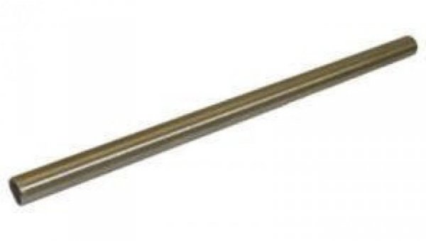 Walcówka, 3mm 1.5m